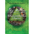 Sky Walker Tehawennihárhos Charter