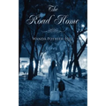 The Road Home
