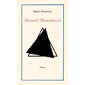 Monad+Monadnock