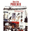 Rise of the Phoenix: Voices from Chicago's Black Struggle 1960-1975
