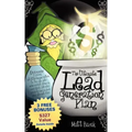 The Ultimate Lead Generation Plan