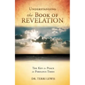 Understanding the Book of Revelation