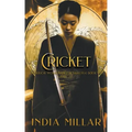Cricket
