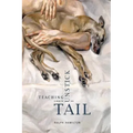 Teaching a Man to Unstick His Tail