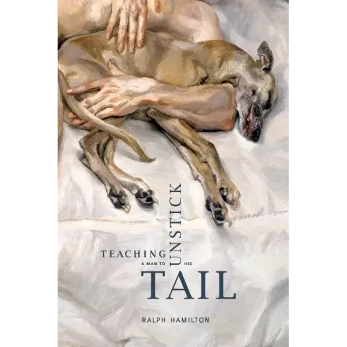 Teaching a Man to Unstick His Tail