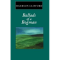 Ballads of a Bogman