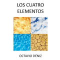 Los Cuatro Elementos