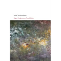 Irish Modernisms: Gaps, Conjectures, Possibilities