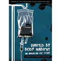 Limited by Body Habitus: An American Fat Story