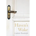 Haven's Wake