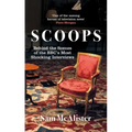 Scoops: Now a Major Movie on Netflix