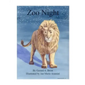 Zoo Night