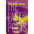 The Last Poets