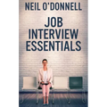 Job Interview Essentials