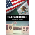 Undercover Coyote