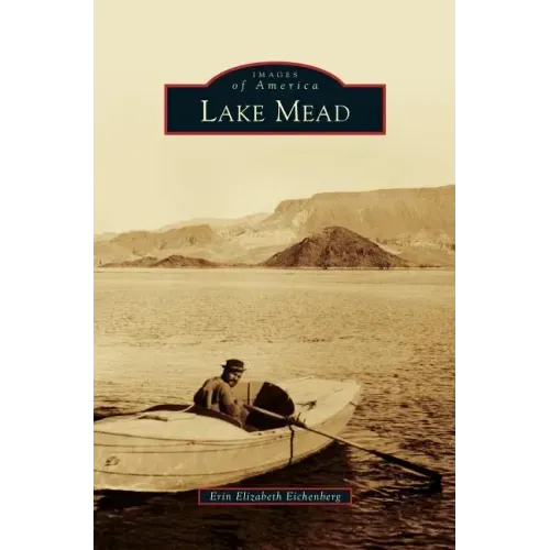 Lake Mead