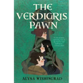The Verdigris Pawn