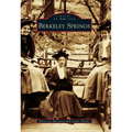Berkeley Springs