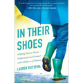 In Their Shoes: Helping Parents Better Understand and Connect with Children of Divorce