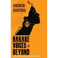 Harare Voices and Beyond