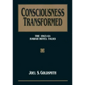 Consciousness Transformed: The 1963-64 Hawaii Hotel Talks