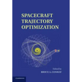 Spacecraft Trajectory Optimization