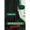 Matrix Develado