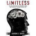 Limitless: You Can Experience the Freedom, Power and Potential You Were Created For