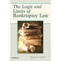 The Logic and Limits of Bankruptcy Law