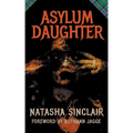 Asylum Daughter