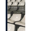 New York Yacht Club