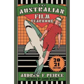 The Australian Film Yearbook - 2021 Edition