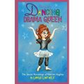 Diary of a Dancing Drama Queen