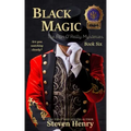Black Magic