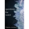 questions for water