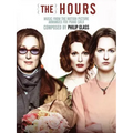 The Hours: Music from the Motion Picture Arranged for Piano Solo
