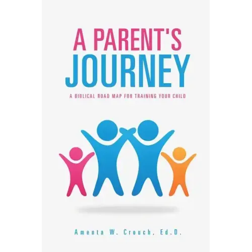 A Parent's Journey