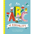 ABC of Equality