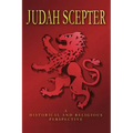 Judah Scepter: A Historical and Religious Perspective