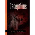 Deceptions