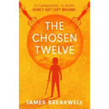 The Chosen Twelve