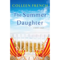 The Summer Daughter