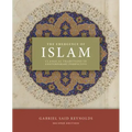 The Emergence of Islam, 2nd Edition: Classical Traditions in Contemporary Perspective