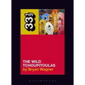 The Wild Tchoupitoulas' the Wild Tchoupitoulas
