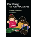 Play Therapy with Abused Children
