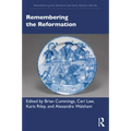 Remembering the Reformation