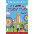 A Case in Candy Land