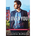 Loved You Once