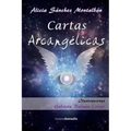 Cartas Arcangélicas