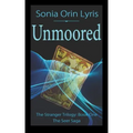 Unmoored